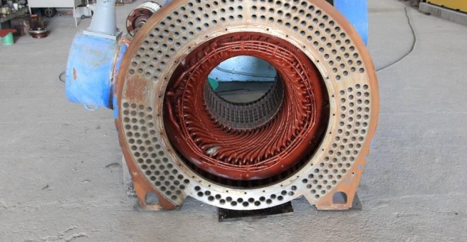 30258560133980976_73af_656x340