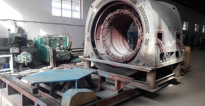 30258560134641612_35d7_656x340