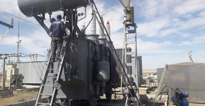 30258560134922480_5ddf_656x340