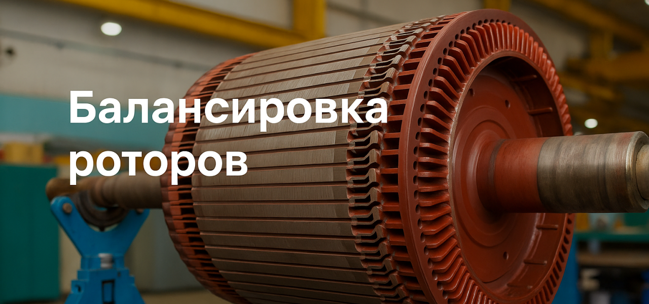 балансировка