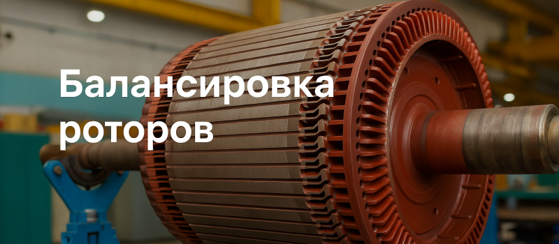балансировка