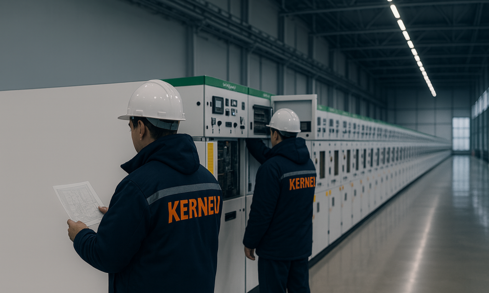 ChatGPT Image 16 авг. 2025 г., 09_28_48