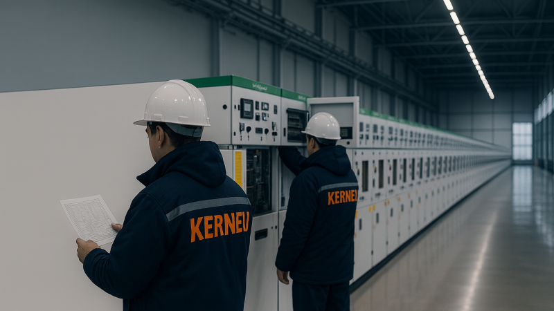 ChatGPT Image 16 авг. 2025 г., 09_28_48