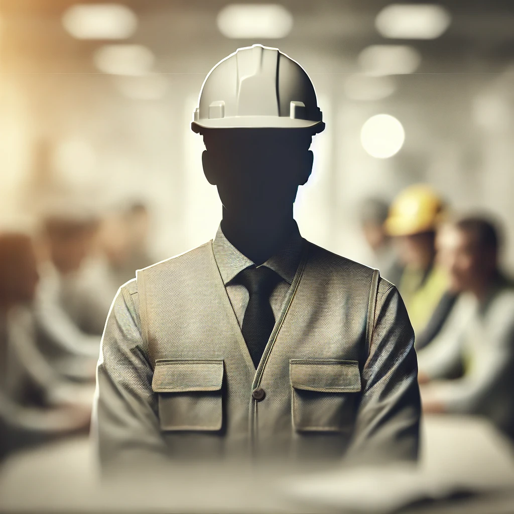 Фамилия и Имя